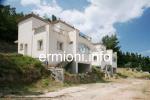 GL 0140 - 3 Country Houses - Kranidi - Ermionida
